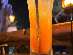 -城墙外BAR