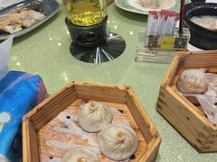 -龙庭华宴·粤菜·早茶