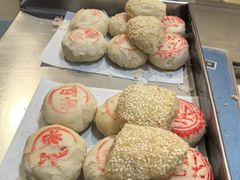 -芦庄子桂顺斋(和平路总店)
