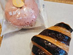 -巴黎贝甜(五道口店)