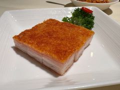 -利苑酒家(华熙国际店)