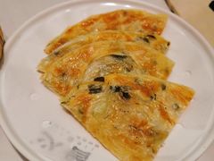 -晋心山西面(壹方城店)