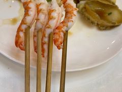 -红门金汤·港式火锅(英皇集团中心店)