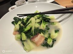 -新荣记(西溪湿地店)