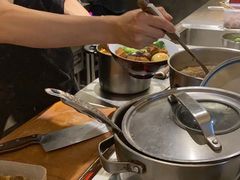 -食之六七·面(朝阳大悦城店)
