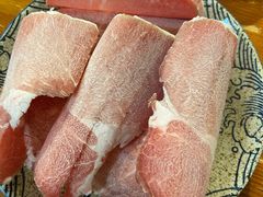 -独雅老火锅(原宏声巷店)