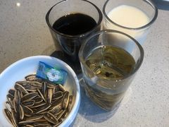 -海底捞火锅(万象城店)