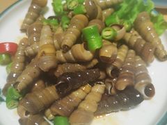 -映像威海·海鲜味道(经区店)