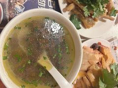 -振鼎鸡(福州路店)