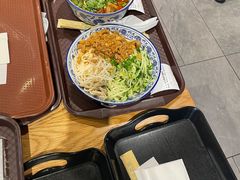 -甘记兰州牛肉面