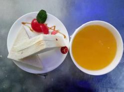 点击看大图 -大美臻喜母婴(重庆创始店)