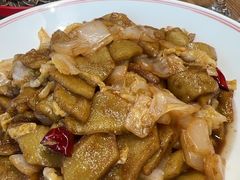 -祥福村