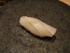 -嶺寿司