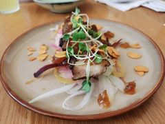 -嘻〆咩 XIME Izakaya