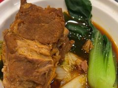 -宏状元现熬粥·京味菜(五棵松店)