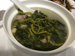 -葡珍轩冰室(虹桥机场T1店)