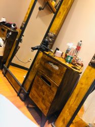 -AR造型工作室
