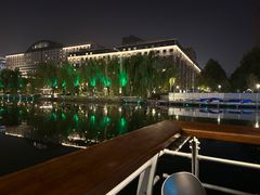 -Fiume福弥意大利餐厅
