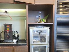 -莞香楼·正宗东莞菜(东升店)