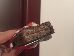 -百年义利(福长街店)
