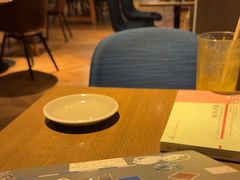 -Wagas沃歌斯(大学路店)