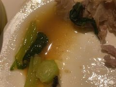 -堂会·KTV·自助餐·团建聚会(天河店)