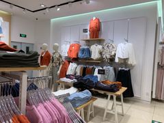 -6IXTY 8IGHT(朝阳大悦城店)