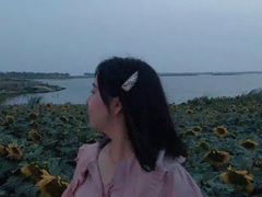 -卧龙湖