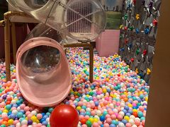 -水玲珑温泉浴场(建设北路富力城店)