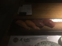 -寿司皇(扬名广场店)
