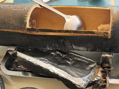 -生态苑农庄(十里画廊遇龙河店)