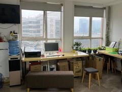 -微笑时刻照相馆·企业合影·商务外拍(北京五道口店)