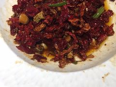 -珍藏湘约(科技园店)