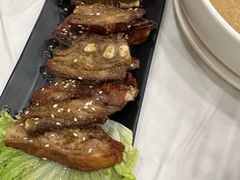 -庐州太太(CBD店)