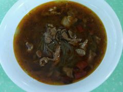 -老乡鸡(茨河路店)