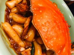 -弄堂里·寻味杭州(湖滨银泰in77C区店)