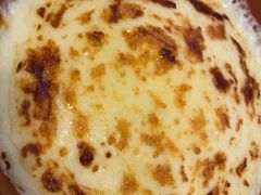 -萨莉亚意式餐厅(万嘉商业广场店)