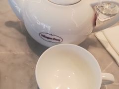 -哈根达斯(赛特奥莱店)