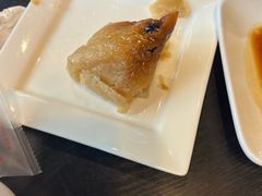 -金鼎轩(鸟巢北辰荟店)