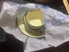 -丽江火塘人家(西安路店)