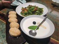 -苏帮袁Sue Cuisine(南开大悦城店)