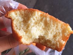 -泸溪河桃酥(秦淮夫子庙一店)