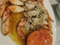 -海景壹号大酒店(滨湖店)