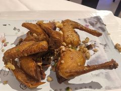 -陶缘一号·四季缘·老字号顺德菜·户外婚礼家宴(西滘店)