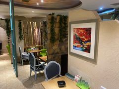 -悠仙美地(黄埔路店)