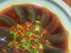 -辣得叫湘菜(四明店)