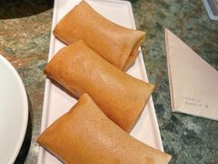 -苏帮袁Sue Cuisine(南开大悦城店)