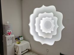 -咪咪专业脱毛连锁机构