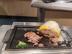 -肉肉大米(金虹桥店)
