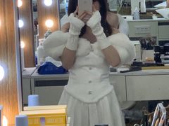 -海马体家庭照相馆(广州正佳广场店)